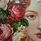 A Glimpse of Grace