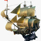 The Manila Acapulco Galleon Trade (1565-1851)