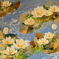 Graceful Petals 4