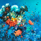 Ocean Reverie II