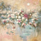 Water Beneath The Petals 2