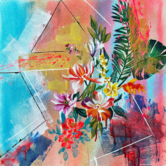 Four Seasons