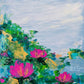Petal Passage #8
