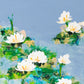 Petal Passage #13