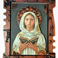 Keeper of the Word