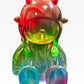 Rainbow Mischief