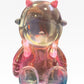 Candy Prism