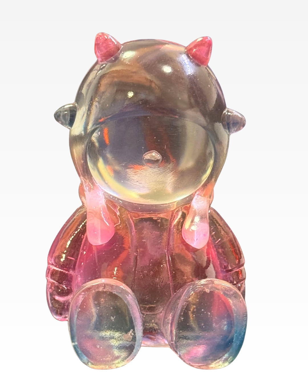 Candy Prism
