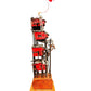 E-Patong Series (Red)