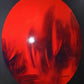 Red Earth III