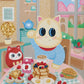 Sweets for my Sweets