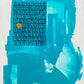 Blue Between Us