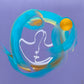 Orbit of Serenity