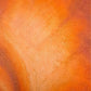 Orange Burst 1