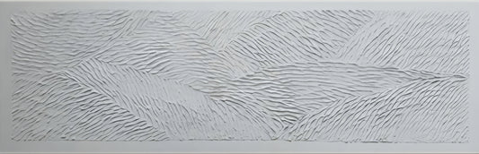 Silver Sands