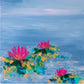 Petal Passage #3