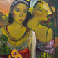 Dos Marias