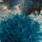 Abstract Flower Series