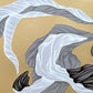 Whispers of Grey