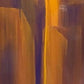 Reflection #2