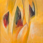 Yellow Land