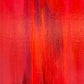 Red Highway