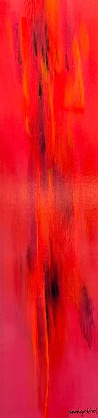 Red Highway