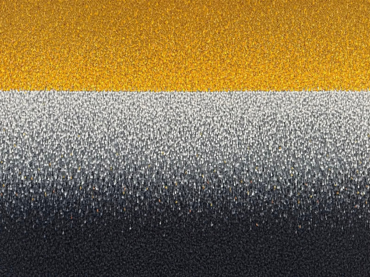 Echoes of the Current