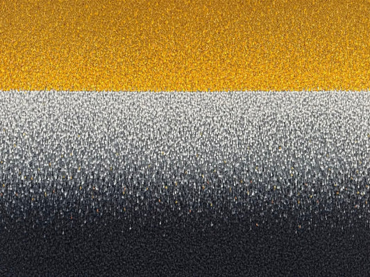 Echoes of the Current