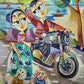 Joyride