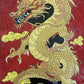 Rise of the Golden Dragon