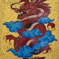 Dragon of Prosperity