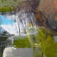 Vintgar Gorge Series (3)