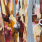 Redirection Series (3)