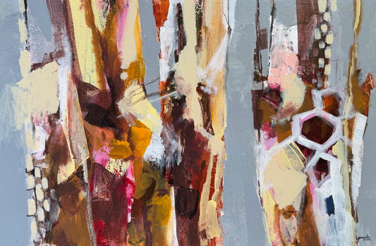 Redirection Series (3)