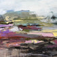 Whispering Plains