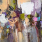Twilight Murmurs