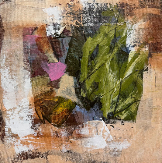 December Glow Series (1)