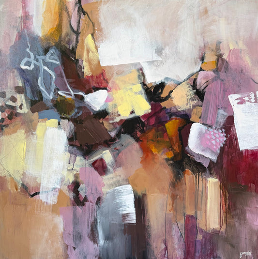 Refills and Reminiscence