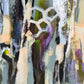 Redirection Series (1)