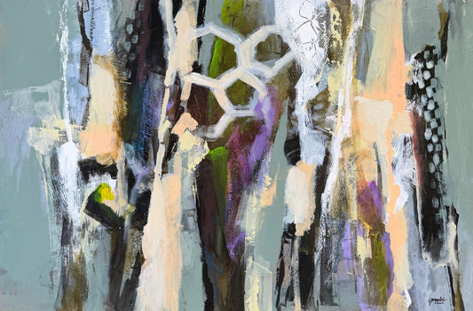 Redirection Series (1)