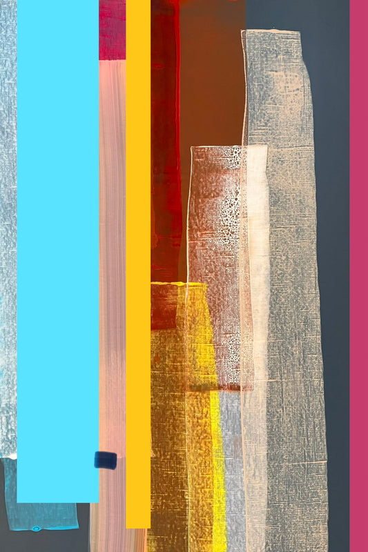 Veritas II