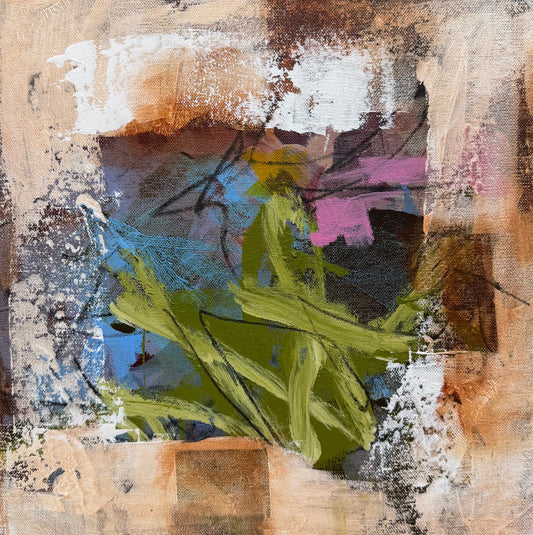 December Glow Series (4)