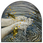 Water is Source of Life III