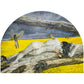 Even in Slumber We Gain Victory