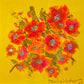 Red Floras III