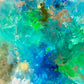 When the Sea Dreams II