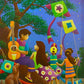 Moonlight Affair