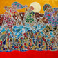 Harvest of Grace II
