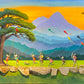 Sapaliparan